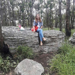 ฉันยุตรงนี้ได้ ไม่ต้องเปนห่วงกัน profile icon