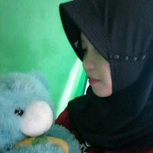 Nurlaila Ela profile icon