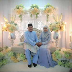 F.A. Kuraisyah profile icon