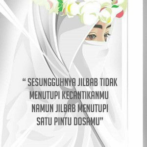 Wiwin Uwin profile icon