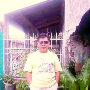 Uny  Uny profile icon