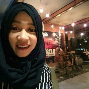 Rienna Wachyu profile icon