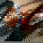 Rienna Wachyu profile icon