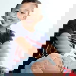 Nashi Bagalay profile icon