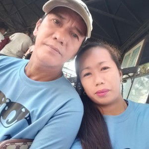 Jocelyn De Ocampo profile icon