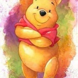 Leblanc Lyida Michelle profile icon