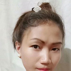 Beagail Boorer profile icon