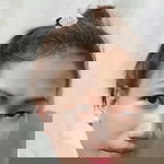 Beagail Boorer profile icon