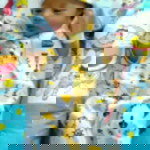 ica sartika profile icon