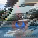 Doris Kay Dee profile icon