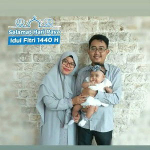 Tiara Etc profile icon