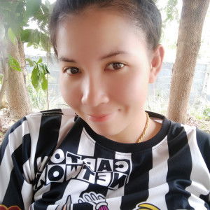 เกษแก้ว ซาว่า profile icon