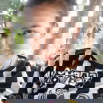 เกษแก้ว ซาว่า profile icon