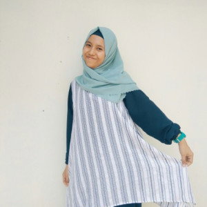 Anida Afifah Lestari profile icon