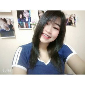 Psai Benjamas profile icon