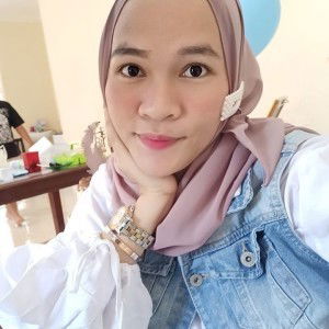 Srikam Ulina GM profile icon