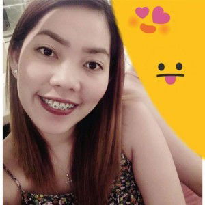 Florence Love Lauron Bayadog profile icon