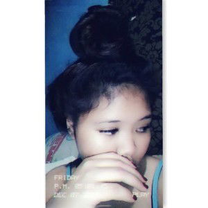 Ayas Aras profile icon