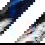 Ayas Aras profile icon