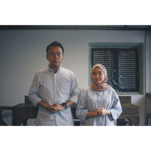 Hanifa R profile icon