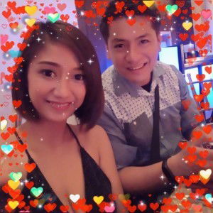 Imma Ann Vallero profile icon