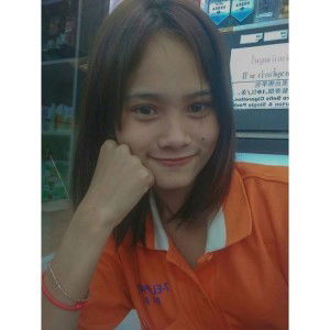 ตัว' เล็ก'ก profile icon