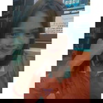 ตัว' เล็ก'ก profile icon