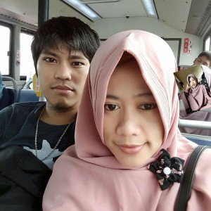 Shinta Wati Dewa Dewi profile icon