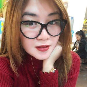 Diyosa Main profile icon