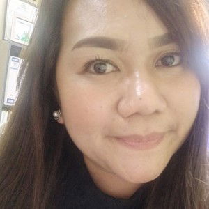 Sadariah Syafikah profile icon