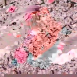 Rabiyatul Rahmah profile icon