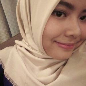 Carla Virenabia profile icon