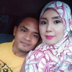 Hanisah Nisa profile icon