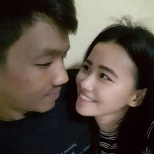 ไอ มู๋แพรว profile icon