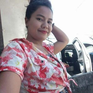 น้องวรรณ บางอารมณ์ profile icon