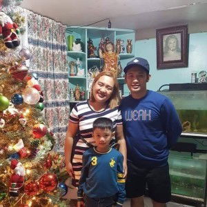 Mi Xel Ong profile icon