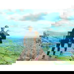 Choniss Octavia profile icon