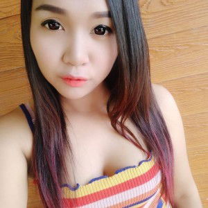 Atchara Sailamun profile icon