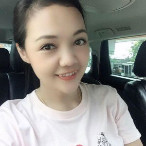 พุทธิ อิ๊กกี้ profile icon