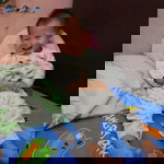 ganita 265 profile icon