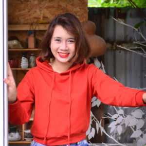 Lê Duyên profile icon