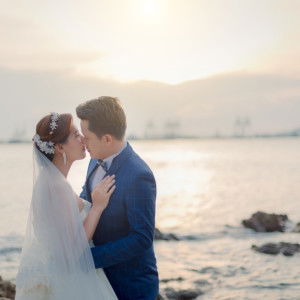 NumSom Thongnop profile icon