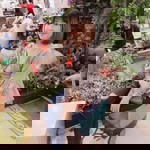 Waraporn Jiaharn profile icon