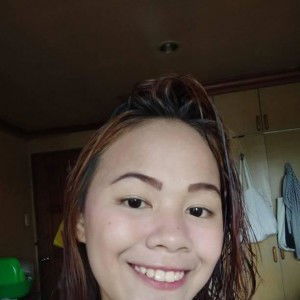 Nichole Perez profile icon