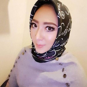 Chyntia Bellin profile icon