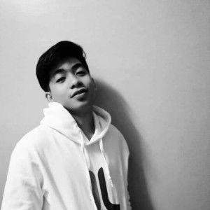 Crismae Magno profile icon