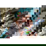 Sarah Fakhira profile icon