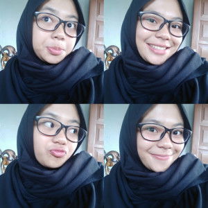 SitiTresnawati profile icon