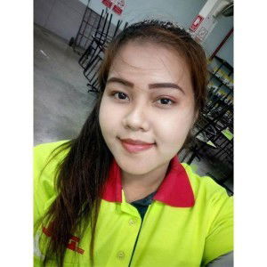 Ruangrueng Cherdchart profile icon