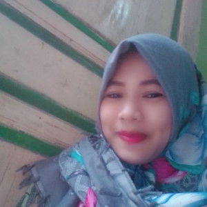 ara dwinop profile icon